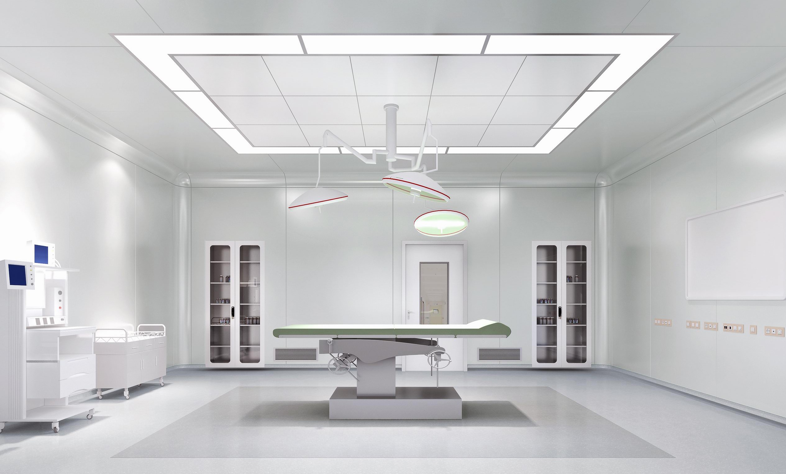 关于极限词与相关内容的公告声明