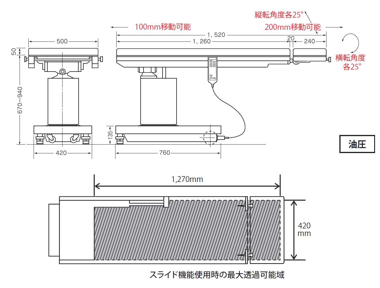 QQ截图20211202173553.png