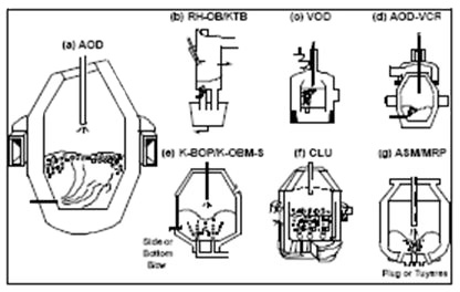 Fig215_1.jpg